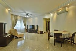 Stratford Court (D16), Condominium #137264712